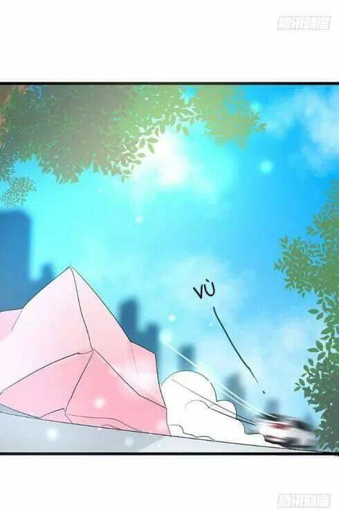 Chào Buổi Sáng, Ức Vạn Manh Thê: Chapter 40