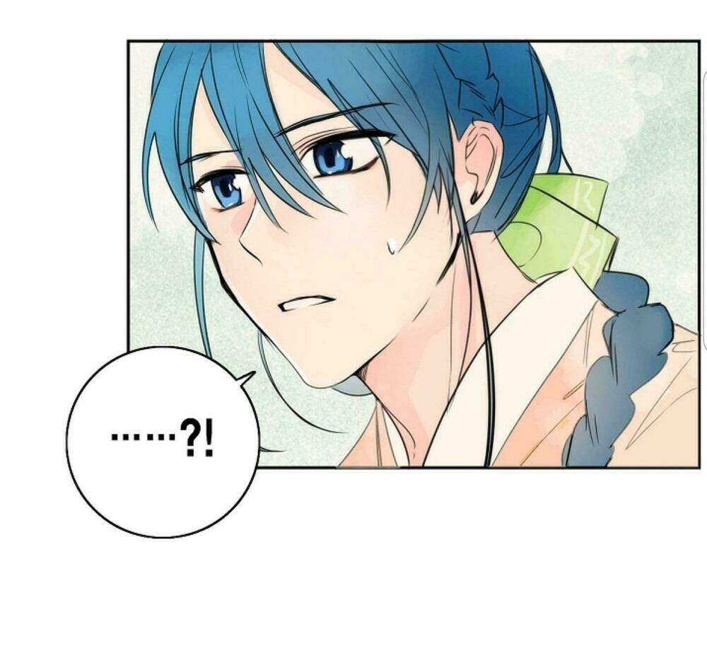 Chae Hong Sa: Chapter 7