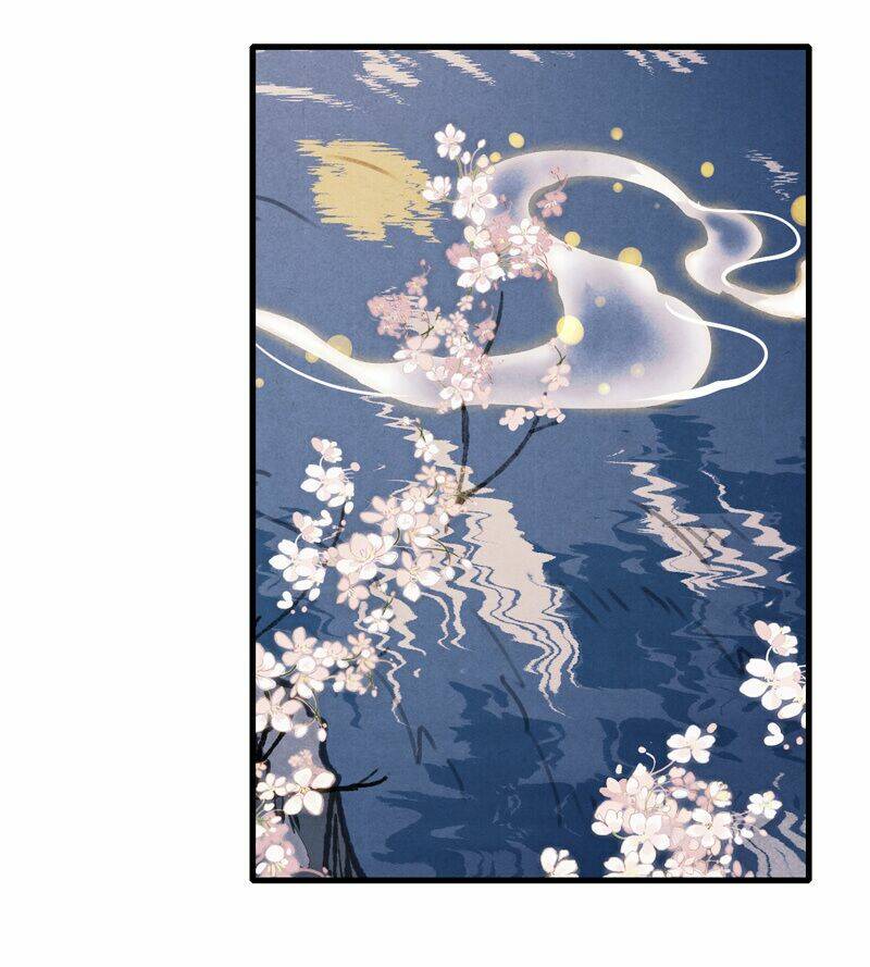 Thiếu Nữ Tản Mộng Đàm: Chapter 44