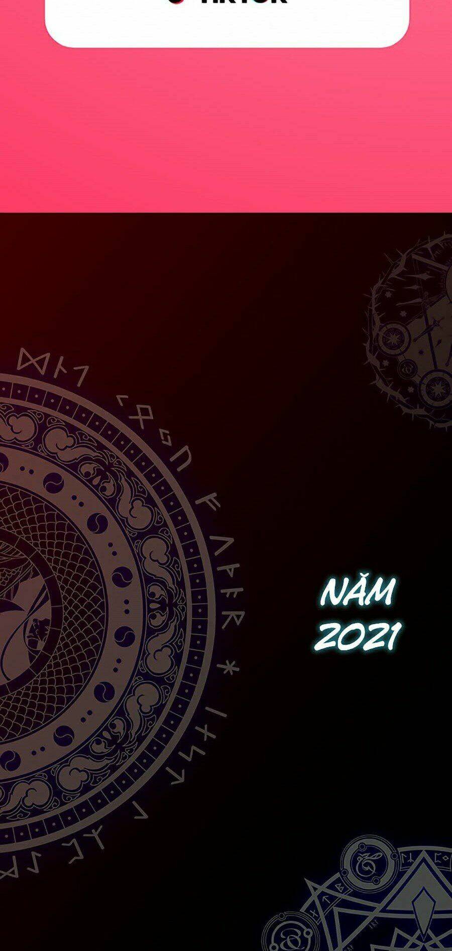 Các Chòm Sao Chỉ Chú Ý Mình Tôi: Chapter 1