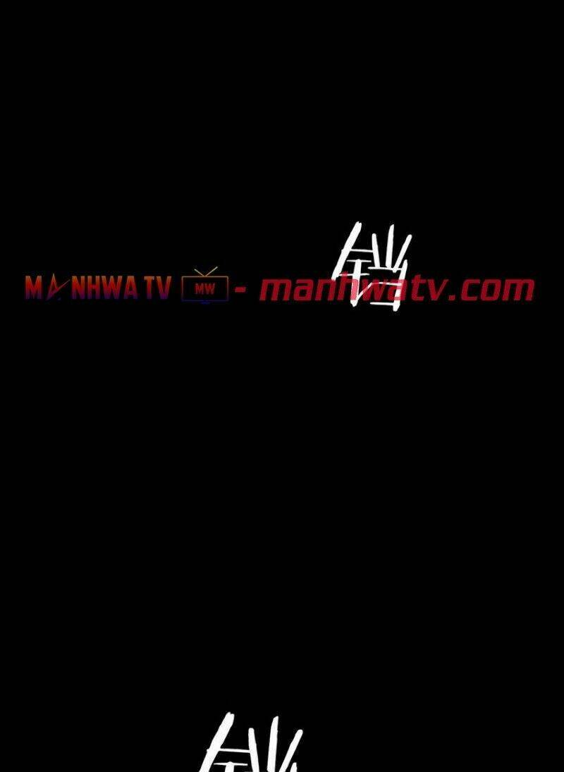 Thanh Gươm Danh Vọng: Chapter 15