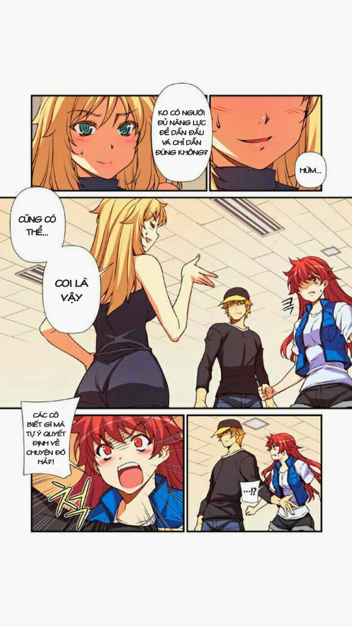 Modify: Chapter 34