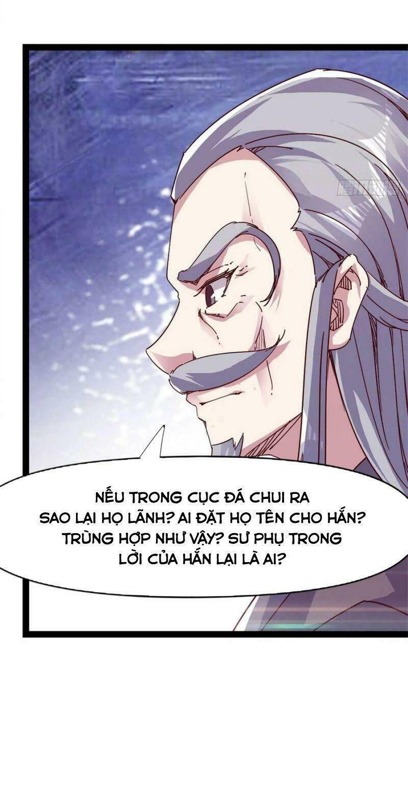 Kiếm Đồ: Chapter 108