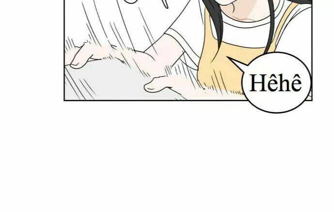 30 Phút Bước Đi Bên Em: Chapter 47