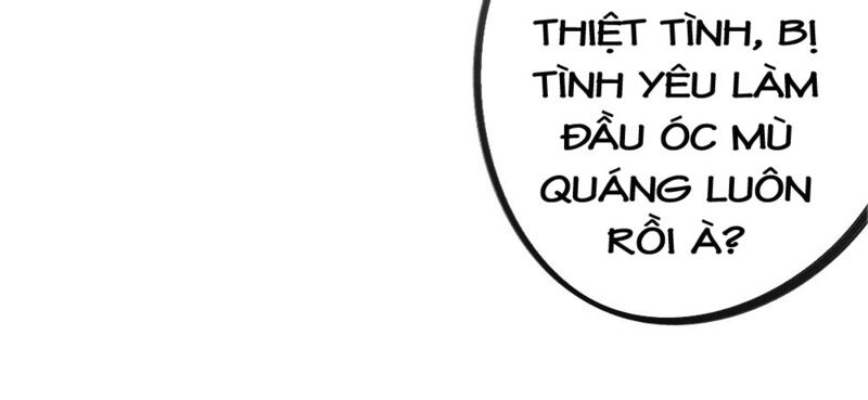 Phải Lòng Em Trai Của Bạn Gái Mình: Chapter 56
