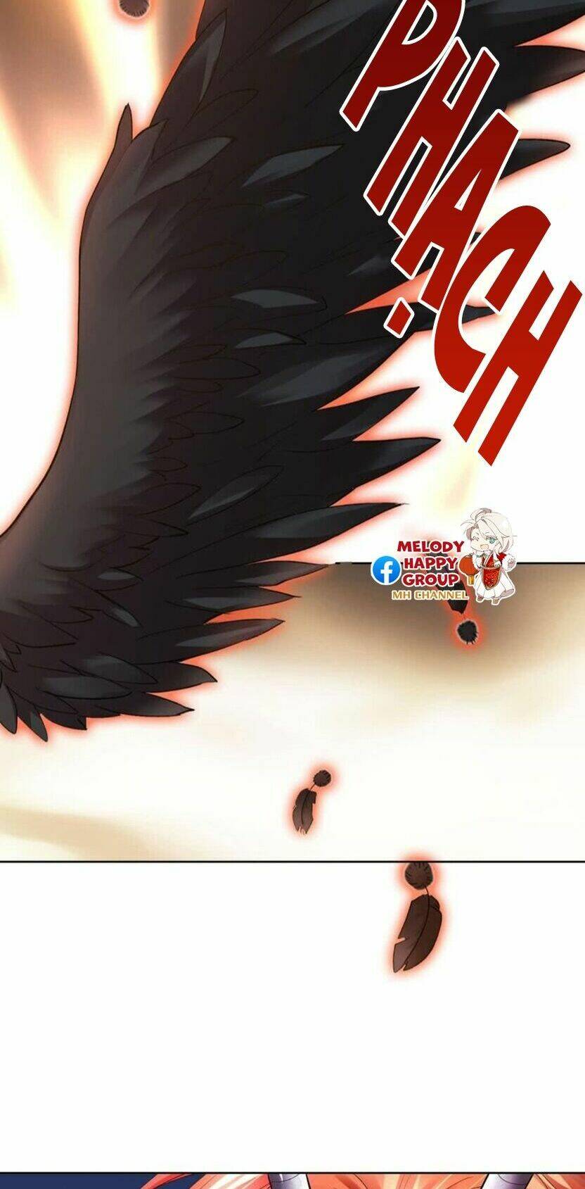 Nghịch Lai Thuận Thú: Chapter 22