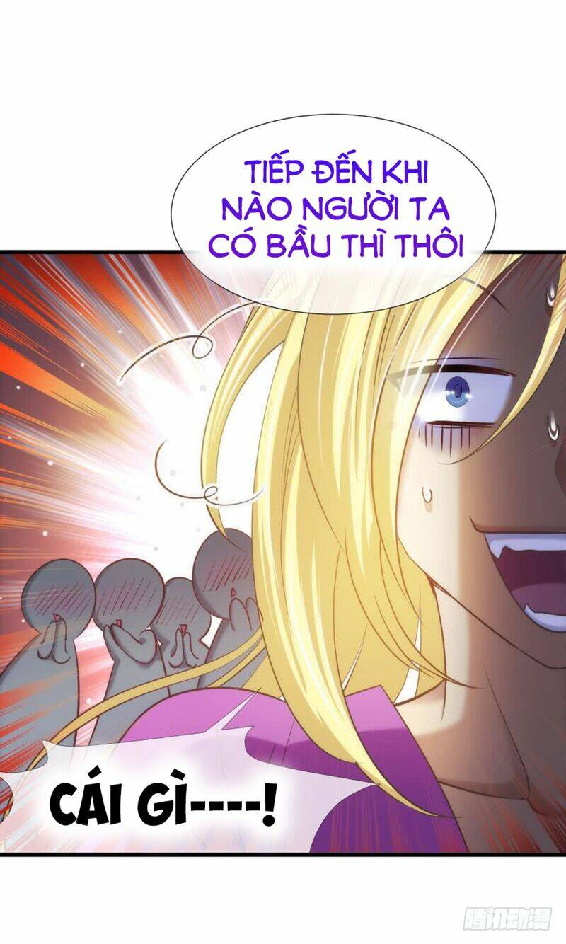 Một Vạn Tư Thế Công Lược Yêu Nam: Chapter 131