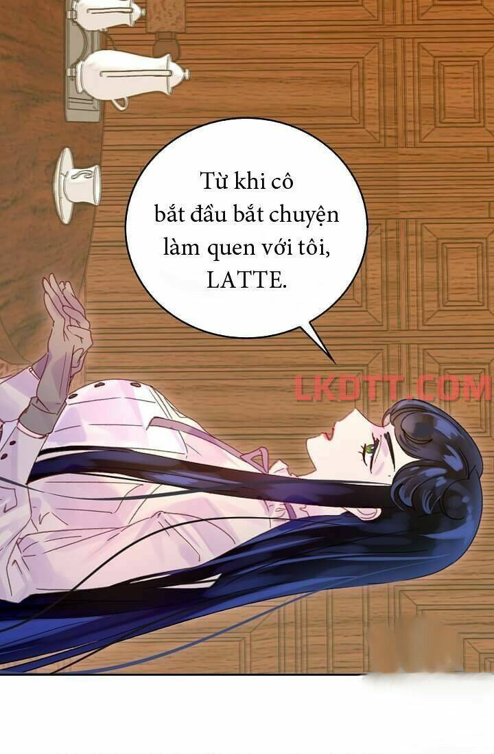 Tôi Không Phải Là Người Tốt: Chapter 134