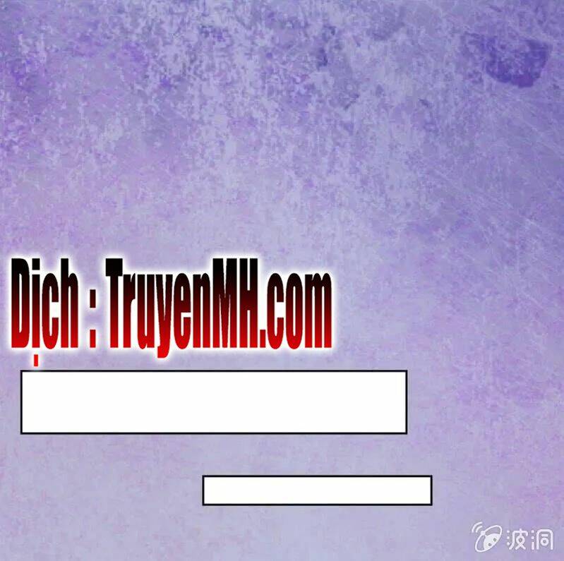 Hôn Sai 55 Lần, Nam Thần Cao Lãnh Ở Sát Vách: Chapter 127