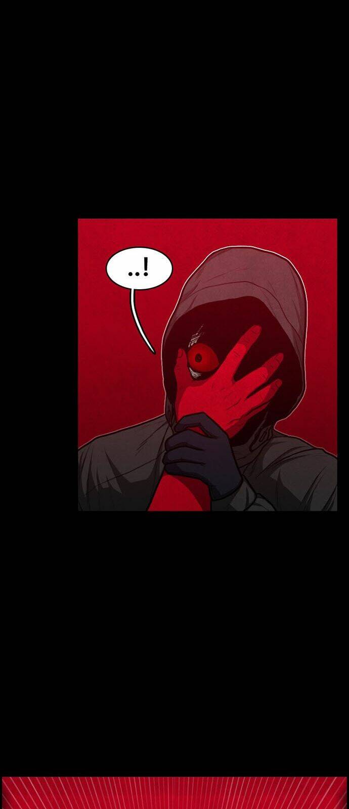 Khu Trọ Quỷ Ám: Chapter 36
