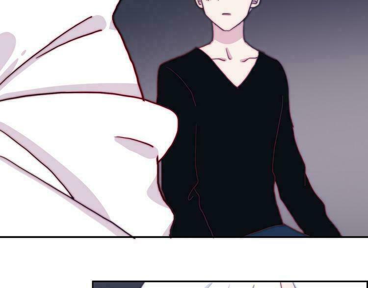 Trái Tim Băng Giá: Chapter 31