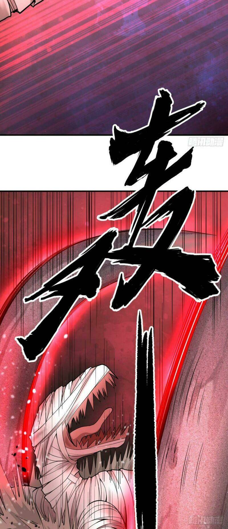 Danh Sách Kẻ Phản Diện: Chapter 98