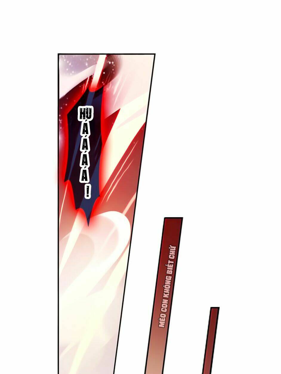 Bách Yêu Dị Văn: Chapter 5