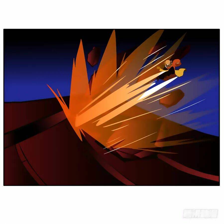 Hòa Thượng Và Tiểu Long Quân: Chapter 69