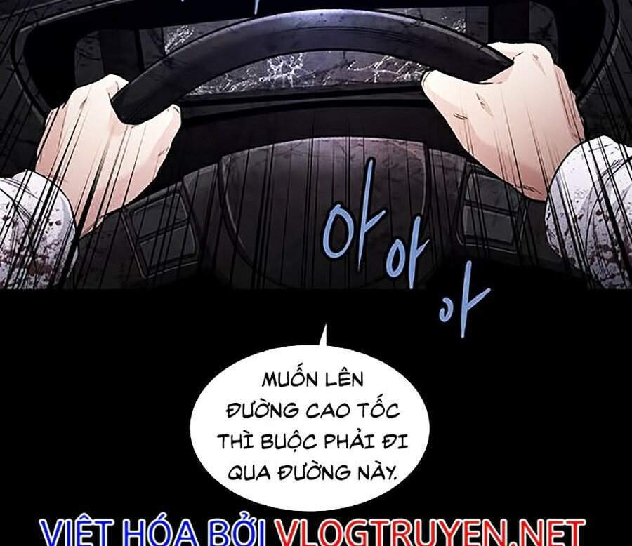 Hive: Chapter 272