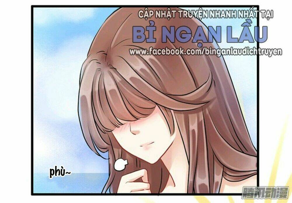 Trọng Sinh Để Ngủ Với Ảnh Đế: Chapter 4