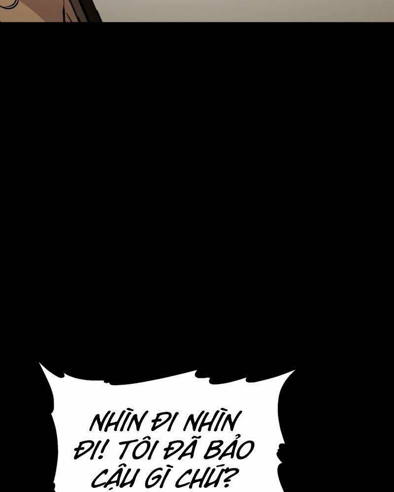 Cánh Cổng Mở Ra Đúng Ngày Đầu Tiên Tôi Thành Chính Trị Gia: Chapter 13
