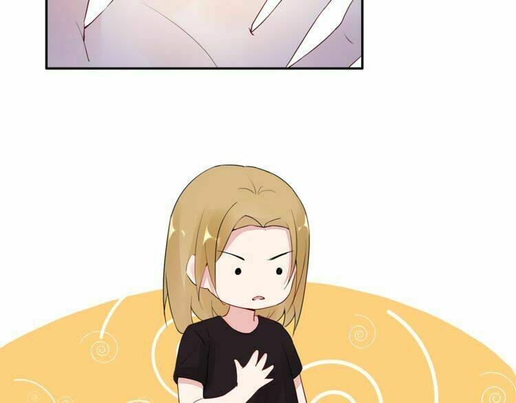 Câu Chuyện Săn Vợ: Chapter 28