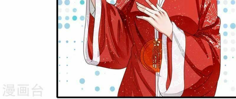 Đệ Nhất Hoàn Khố: Chapter 8