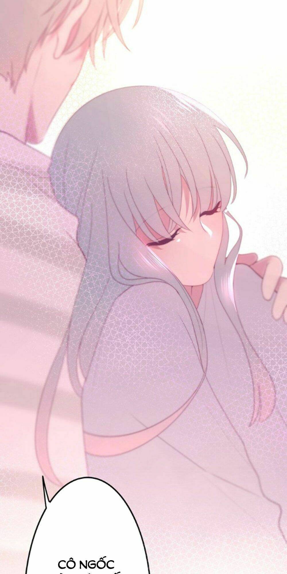 Tháng Sáu Không Hẹn Mà Gặp: Chapter 40