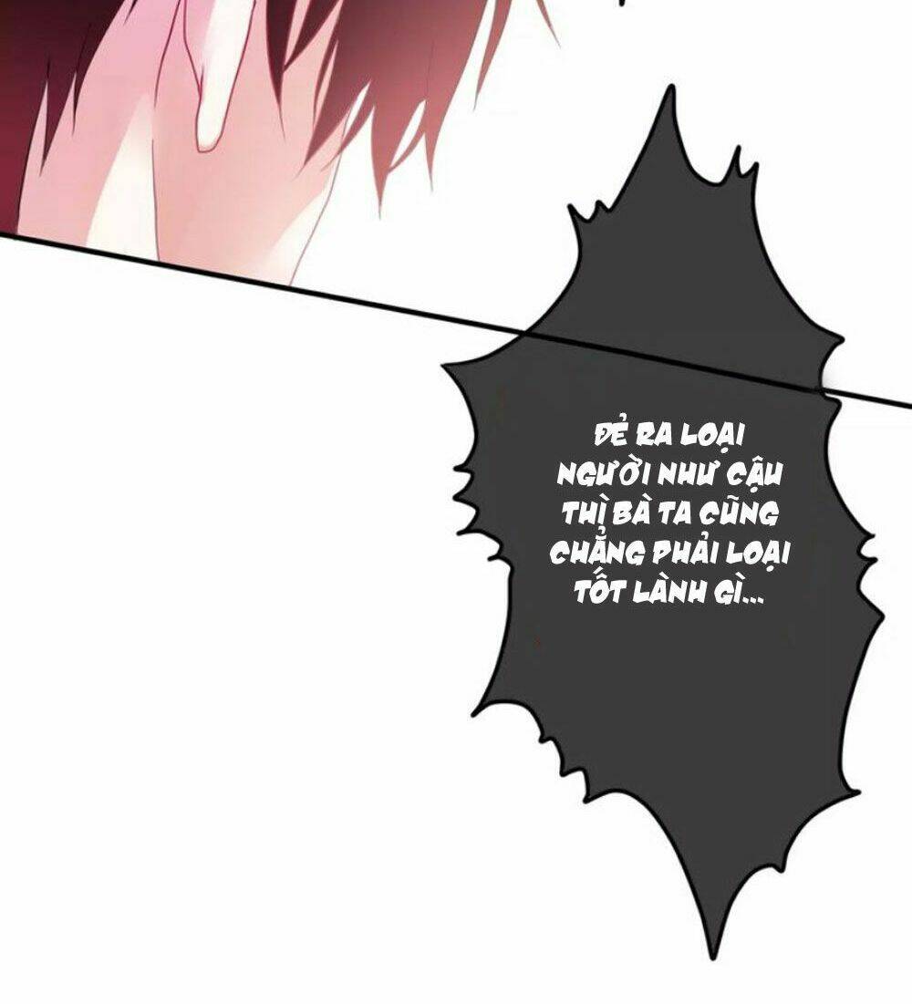 Tháng Sáu Kì Diệu: Chapter 20