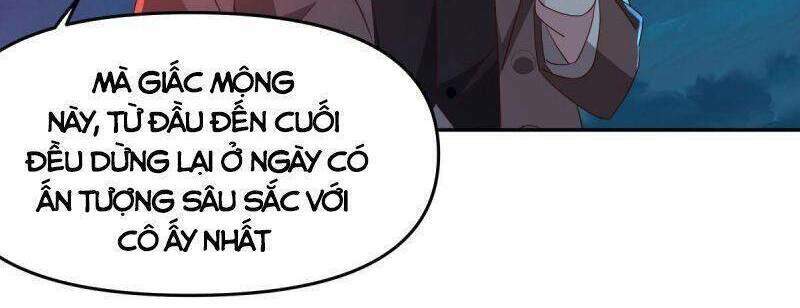 Xâm Lược Vạn Giới: Chapter 64