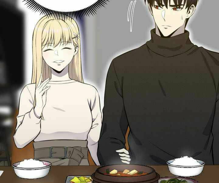 Luân Hồi Ác Nhân: Chapter 90