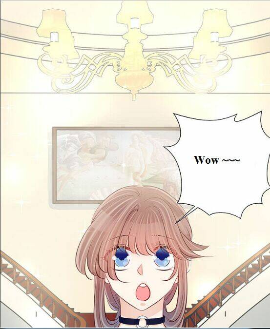 Trọng Sinh Để Ngủ Với Ảnh Đế: Chapter 116