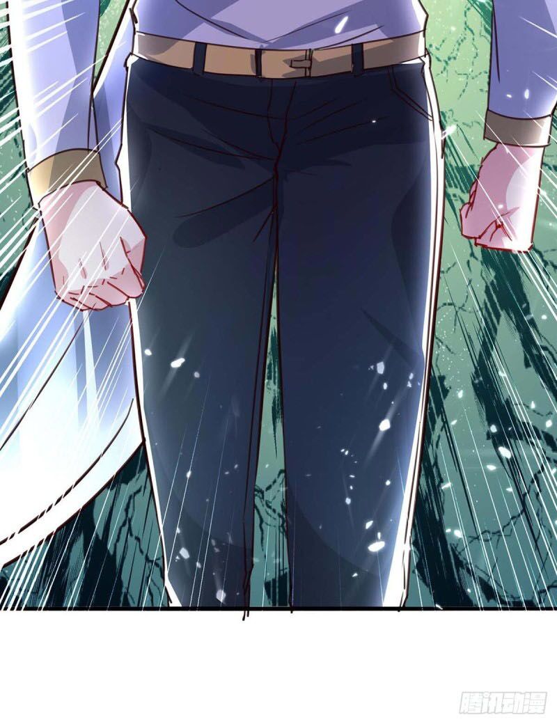 Trọng Sinh Khí Thiếu Quy Lai: Chapter 159
