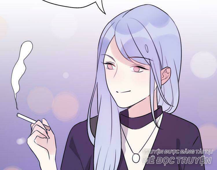 Cuộc Chiến Tình Yêu: Chapter 43