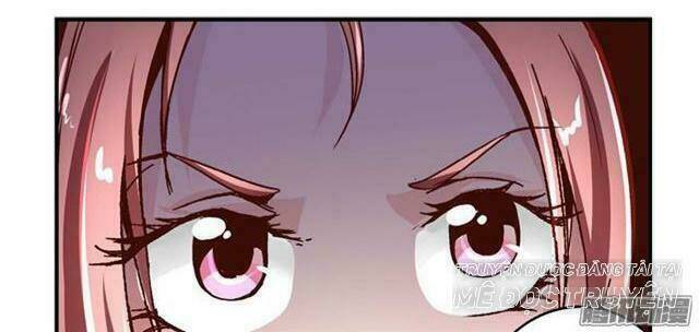 Tướng Quân Hữu Hỷ: Chapter 64