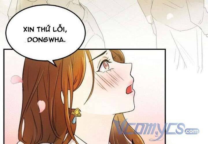 101 Cách Chinh Phục Trái Tim Em: Chapter 1