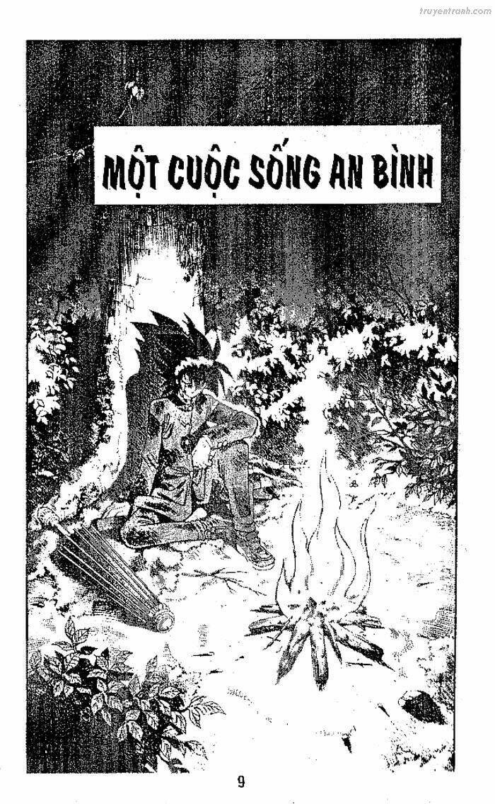 Devil And Devil: Chapter 77