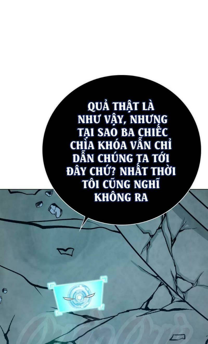 Hệ Thống Tiên Tôn Tại Đô Thị: Chapter 98