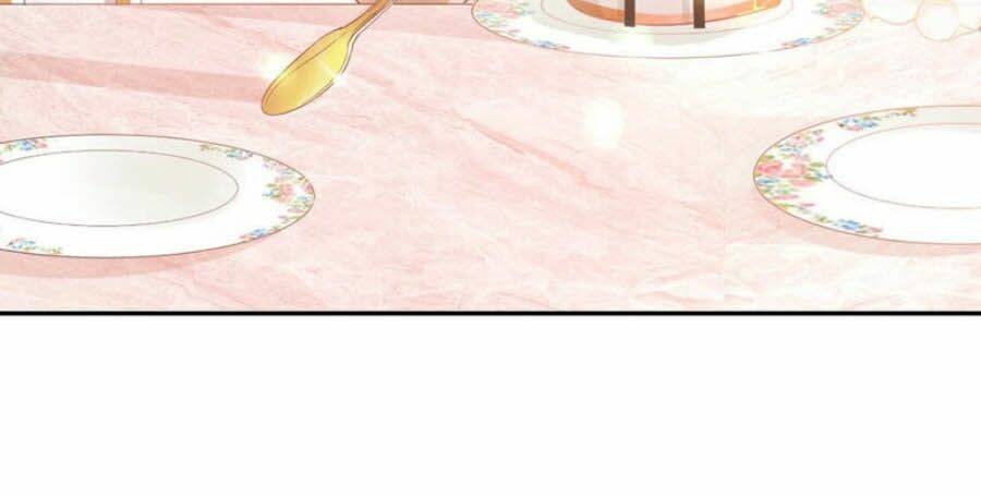 Cựu Ái Tân Nhan: Chapter 2