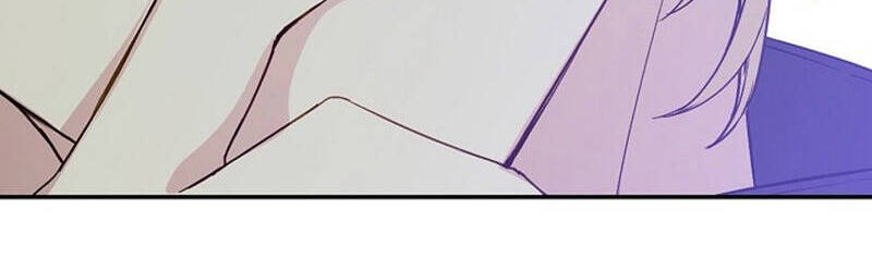 Cô Hầu Giỏi Giang: Chapter 21