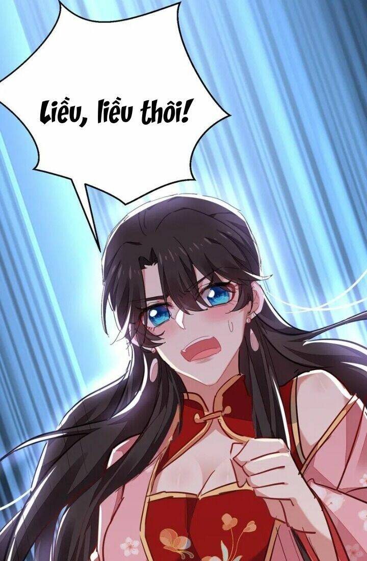 Giang Sơn Mỹ Nam Nhập Trướng Ta: Chapter 42