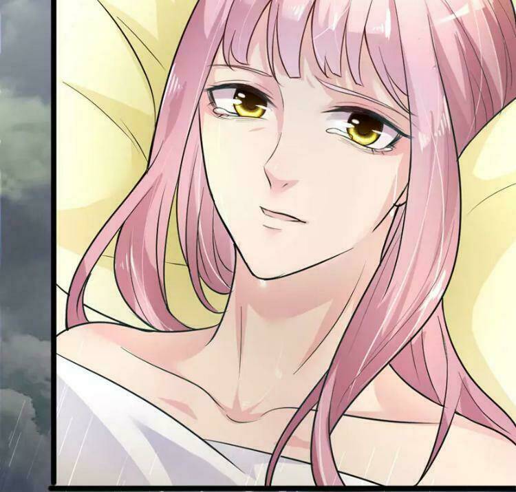 Đế Vương Sợ Vương Phi Muốn Sở Hữu Thiên Hạ: Chapter 6