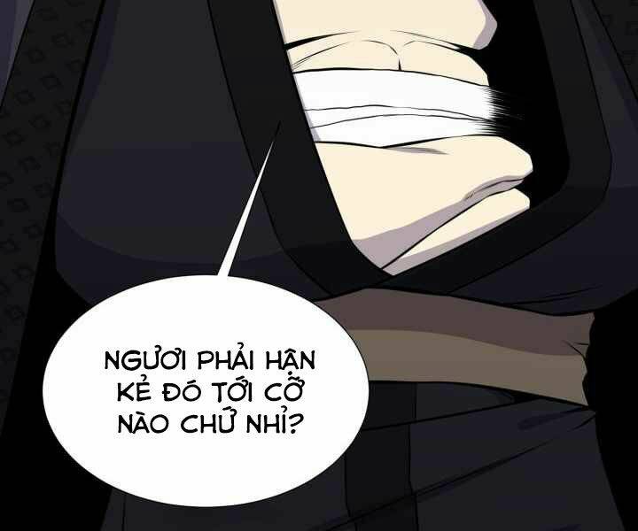 Luân Hồi Ác Nhân: Chapter 94
