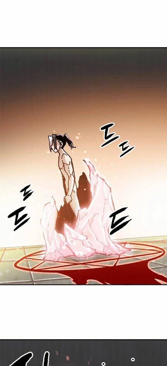 Nô Lệ Nghịch Thiên: Chapter 77