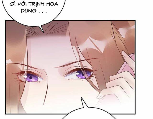 Trong Sinh Chi Ức Vạn Ảnh Hậu Yếu Thượng Vị: Chapter 72