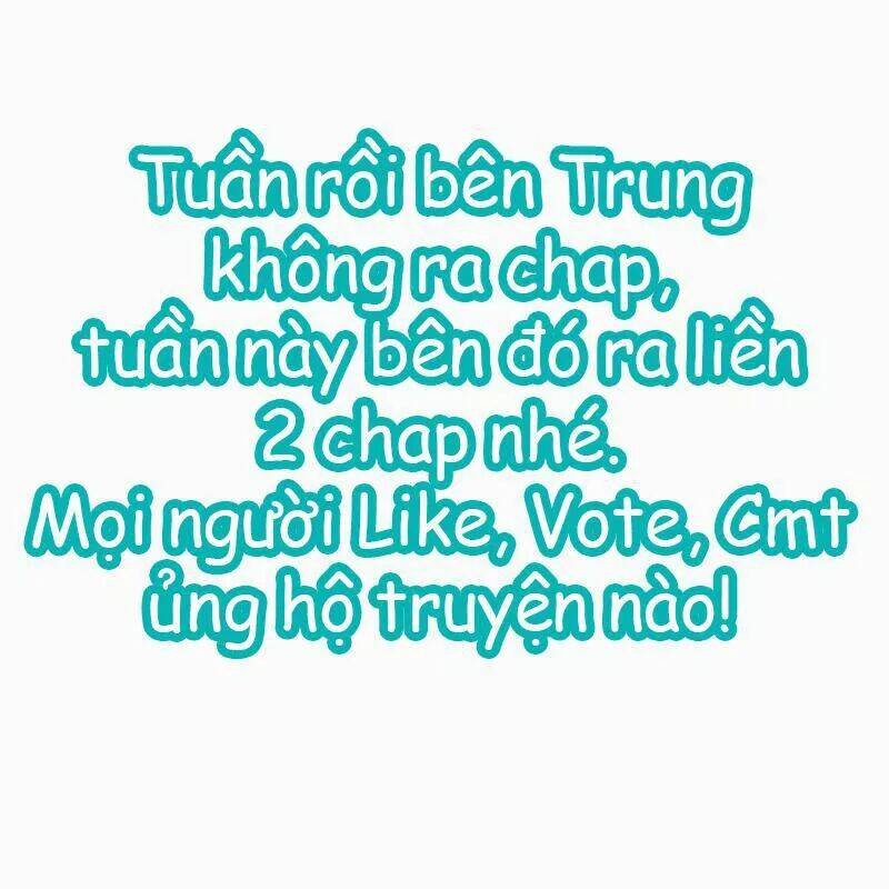 Tôi Giành Bạn Trai Với Mẹ: Chapter 97