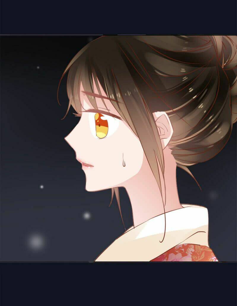 Solo Đi Vương Gia: Chapter 68