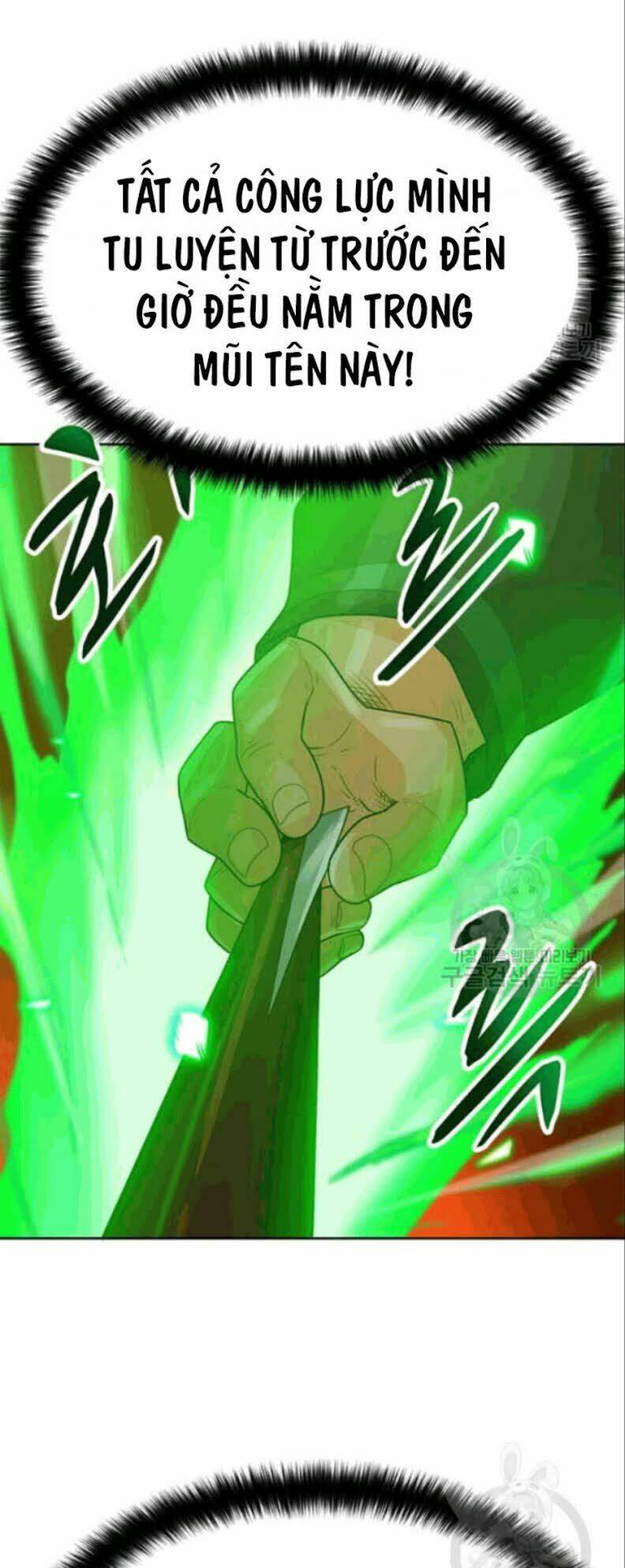 Tôi Tự Động Săn Một Mình: Chapter 86