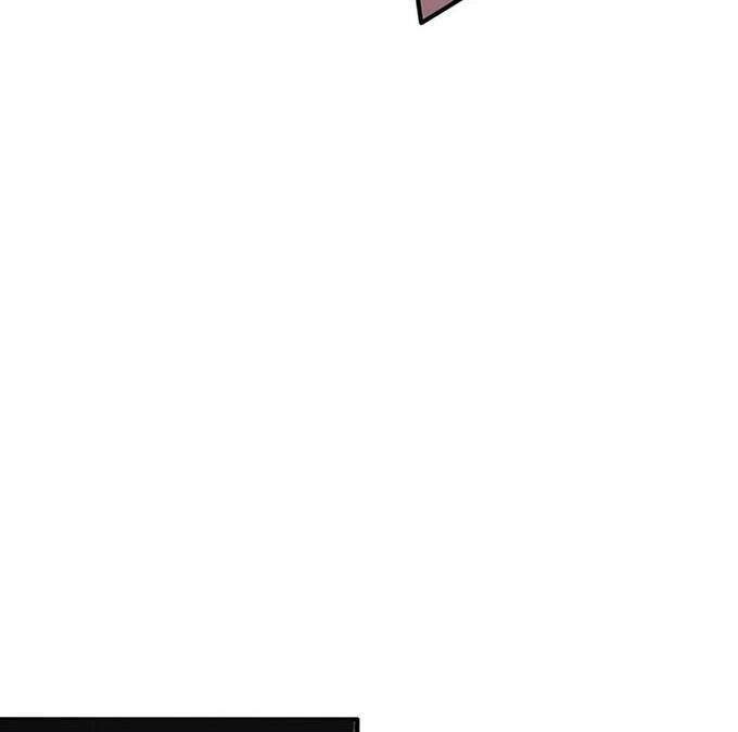 Các Chòm Sao Chỉ Chú Ý Mình Tôi: Chapter 38