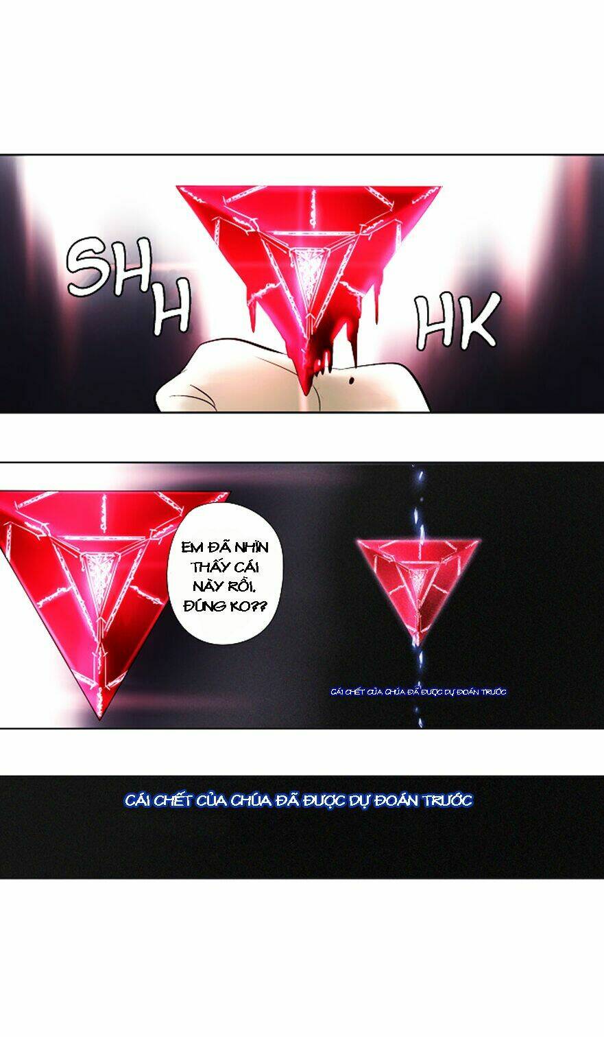 Thesis: Chapter 8