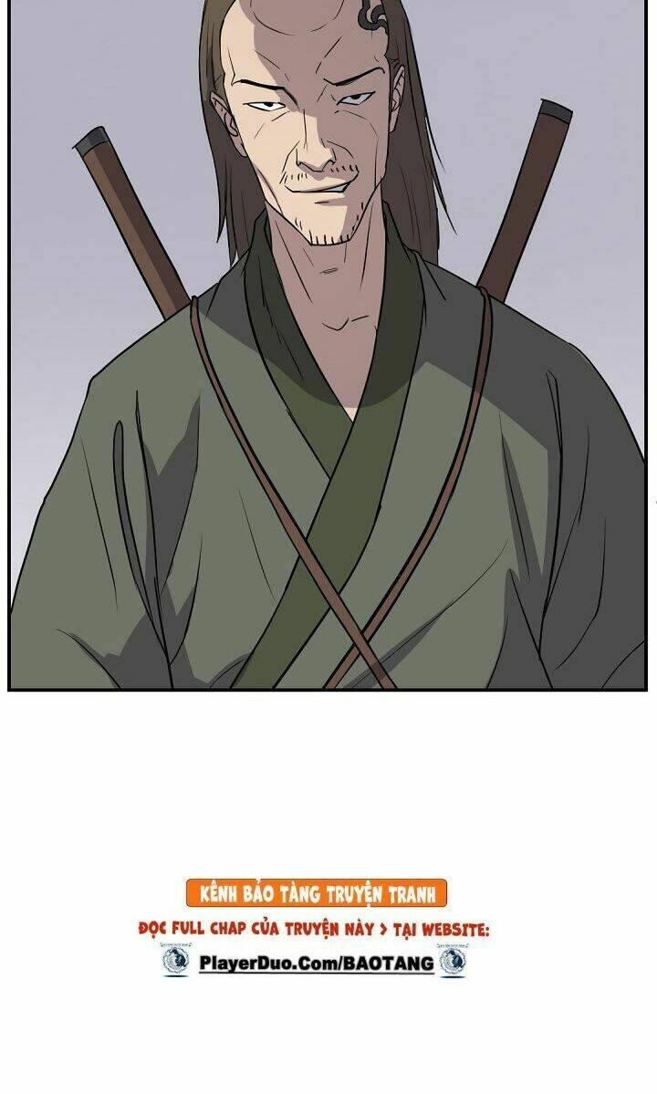 Trọng Sinh, Bất Khả Chiến Bại: Chapter 84