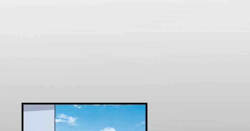 Ám Luyến Thành Hôn: Chapter 81