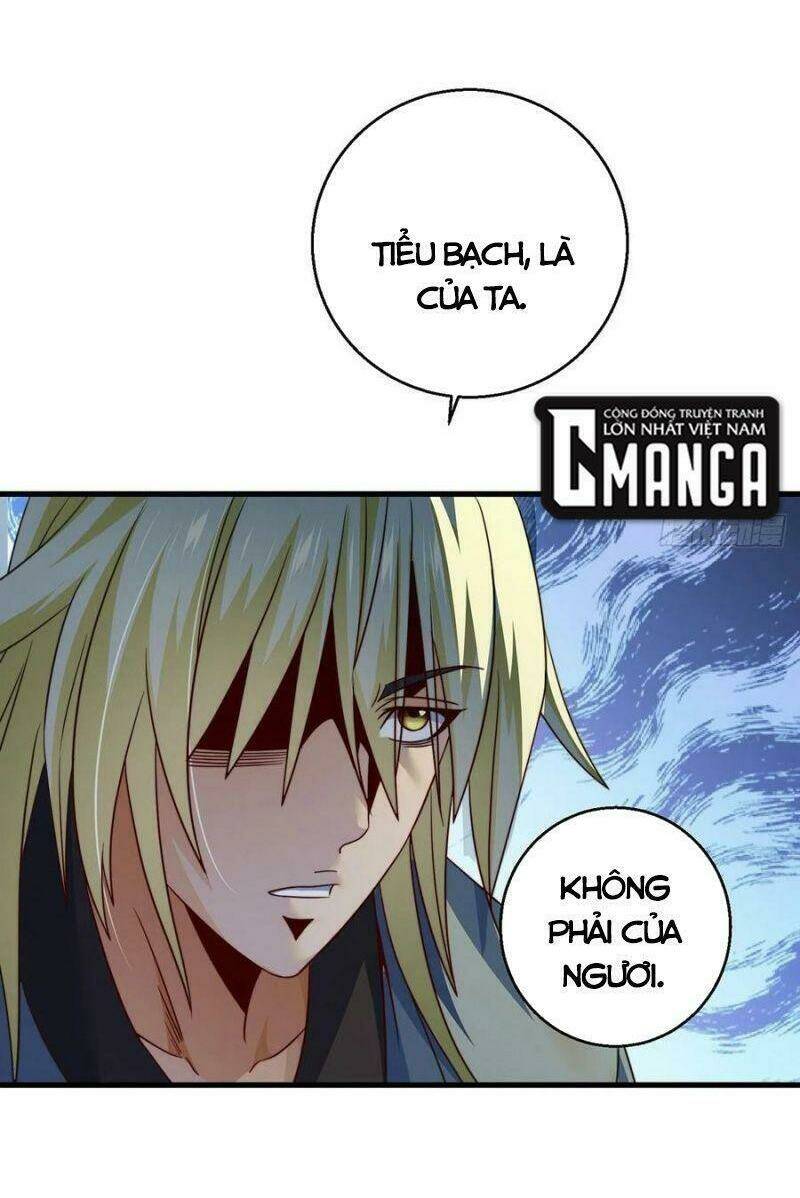Ta Là Đại Hoàn Đan: Chapter 62