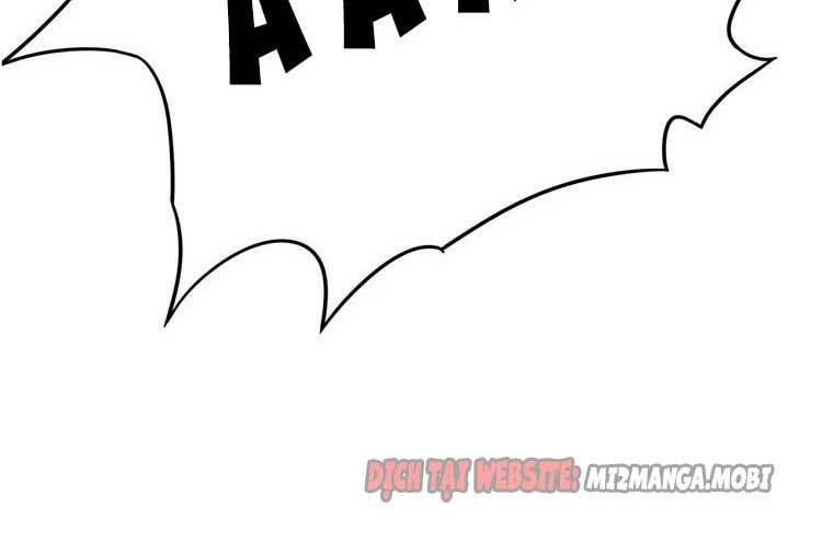 Điều Ước Sủng Ái Bất Bình Đẳng: Chapter 91.2